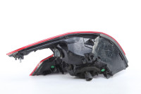 Фонарь задний правый Peugeot 308 Пежо 308 OEM 9677817580