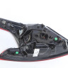 Фонарь задний правый Peugeot 308 Пежо 308 OEM 9677817580