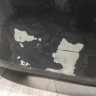 Бампер задний бу Opel Insignia до рестайлинг OEM 13238744