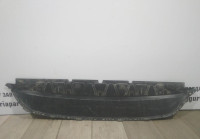 Защита переднего бампера бу Skoda Superb 3 OEM 3V0807061