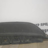 Защита переднего бампера бу Skoda Superb 3 OEM 3V0807061 Защита переднего бампера бу Skoda Superb 3 OEM 3V0807061