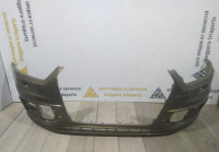 Бампер передний бу Audi Q3 S-Line OEM 8U0807437AD  (скл-3)