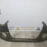 Бампер передний бу Audi Q3 S-Line OEM 8U0807437AD (скл-3) Бампер передний бу Audi Q3 S-Line OEM 8U0807437AD (скл-3)