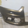 Бампер передний бу Audi Q3 S-Line OEM 8U0807437AD (скл-3) Бампер передний бу Audi Q3 S-Line OEM 8U0807437AD (скл-3)