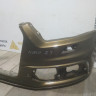 Бампер передний бу Audi Q3 S-Line OEM 8U0807437AD (скл-3) Бампер передний бу Audi Q3 S-Line OEM 8U0807437AD (скл-3)