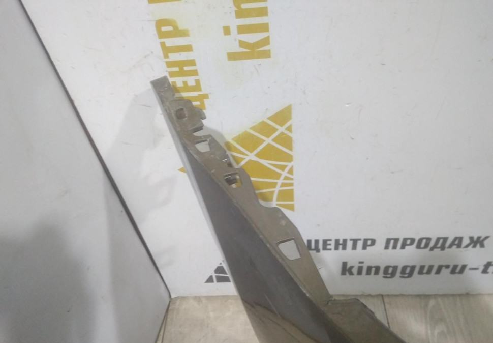 Бампер передний бу Audi Q3 S-Line OEM 8U0807437AD (скл-3) Бампер передний бу Audi Q3 S-Line OEM 8U0807437AD (скл-3)