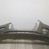 Бампер передний бу Audi Q3 S-Line OEM 8U0807437AD (скл-3) Бампер передний бу Audi Q3 S-Line OEM 8U0807437AD (скл-3)