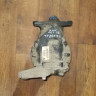 Задний редуктор бу BMW X5 F15 (3.15) OEM 33107636992 Задний редуктор бу BMW X5 F15 (3.15) OEM 33107636992