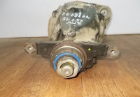 Задний редуктор бу BMW X5 F15 (3.15) OEM 33107636992