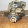 Задний редуктор бу BMW X5 F15 (3.15) OEM 33107636992 Задний редуктор бу BMW X5 F15 (3.15) OEM 33107636992