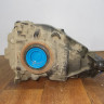 Задний редуктор бу BMW X5 F15 (3.15) OEM 33107636992