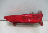 Противотуманная фара (Птф) задняя левая Hyundai Creta oem 92405m0100