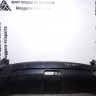 Бампер задний Nissan Qashqai J10 oem 85022jd00h (скл-3) Бампер задний Nissan Qashqai J10 oem 85022jd00h (скл-3)