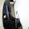 Бампер задний Nissan Qashqai J10 oem 85022jd00h (скл-3) Бампер задний Nissan Qashqai J10 oem 85022jd00h (скл-3)