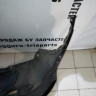 Бампер задний Nissan Qashqai J10 oem 85022jd00h (скл-3) Бампер задний Nissan Qashqai J10 oem 85022jd00h (скл-3)