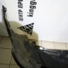 Бампер задний Nissan Qashqai J10 oem 85022jd00h (скл-3) Бампер задний Nissan Qashqai J10 oem 85022jd00h (скл-3)