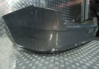 Бампер задний Lada Vesta oem 8450006699 (вмятина) (скл-3)