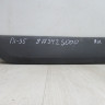 Молдинг двери задний правый Hyundai ix35 oem 877342s000 (скл-3) Молдинг двери задний правый Hyundai ix35 oem 877342s000 (скл-3)