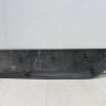 Молдинг двери задний правый Hyundai ix35 oem 877342s000 (скл-3) Молдинг двери задний правый Hyundai ix35 oem 877342s000 (скл-3)