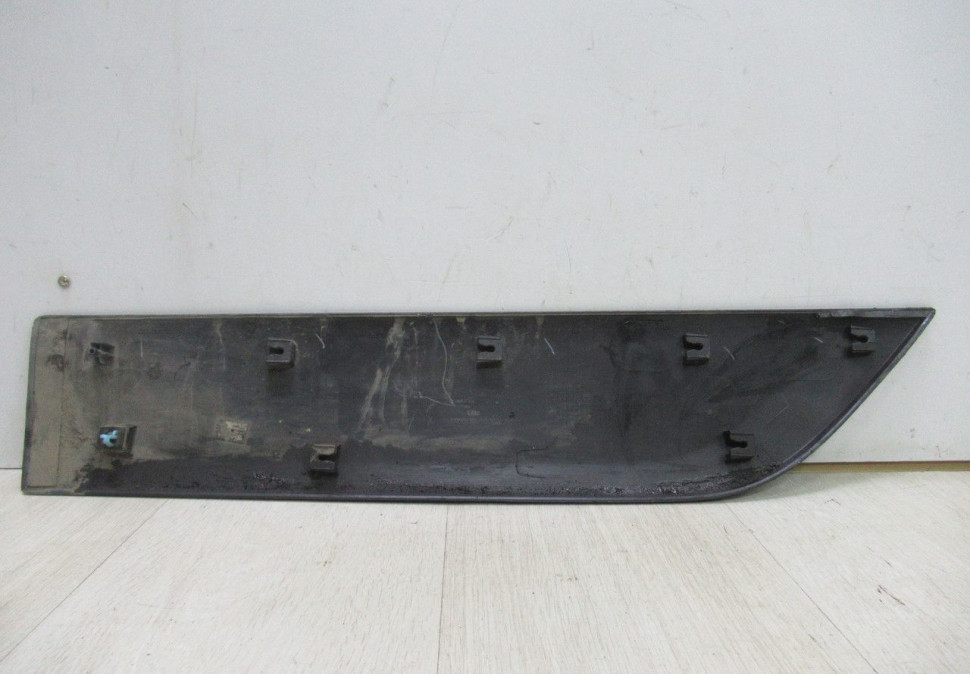 Молдинг двери задний правый Hyundai ix35 oem 877342s000 (скл-3) Молдинг двери задний правый Hyundai ix35 oem 877342s000 (скл-3)
