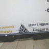 Накладка заднего бампера бу BMW X5 G05 OEM 51128498992 Накладка заднего бампера бу BMW X5 G05 OEM 51128498992