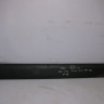 Накладка двери передняя правая Suzuki sx4 oem 990e079j07000 (скл-3) Накладка двери передняя правая Suzuki sx4 oem 990e079j07000 (скл-3)