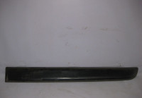 Накладка двери передняя правая Suzuki sx4 oem 990e079j07000 (скл-3)