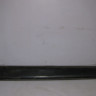 Накладка двери передняя правая Suzuki sx4 oem 990e079j07000 (скл-3) Накладка двери передняя правая Suzuki sx4 oem 990e079j07000 (скл-3)