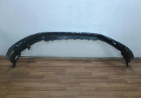 Бампер передний Volkswagen Tiguan 2 oem 5nr807221 (трещина) (скл-3)