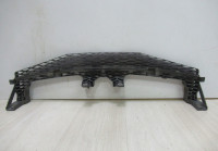 Усилитель переднего бампера пластиковый Volkswagen Passat CC (08&gt;) oem 3c8807889