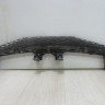 Усилитель переднего бампера пластиковый Volkswagen Passat CC (08>) oem 3c8807889
