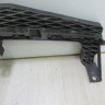Усилитель переднего бампера пластиковый Volkswagen Passat CC (08>) oem 3c8807889