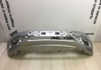 Бампер передний Lada Granta FL рест oem 8450100957 (скл-3)