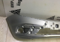 Бампер передний Lada Granta FL рест oem 8450100957 (скл-3)