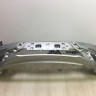 Бампер передний Lada Granta FL рест oem 8450100957 (скл-3) Бампер передний Lada Granta FL рест oem 8450100957 (скл-3)