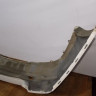 Бампер задний бу BMW 3 F30 OEM 51127276716 (В) Бампер задний бу BMW 3 F30 OEM 51127276716 (В)