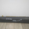 Молдинг двери передний левый бу Skoda Kodiaq OEM 565854939