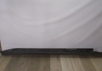 Порог правый BMW X6 E71 OEM 51777184420