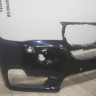 Бампер передний бу BMW X5 F15 OEM 51117294480 Бампер передний бу BMW X5 F15 OEM 51117294480