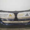 Бампер передний бу BMW X5 F15 OEM 51117294480 Бампер передний бу BMW X5 F15 OEM 51117294480