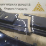 Бампер передний бу BMW X5 F15 OEM 51117294480 Бампер передний бу BMW X5 F15 OEM 51117294480