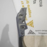 Бампер передний бу BMW X5 F15 OEM 51117294480 Бампер передний бу BMW X5 F15 OEM 51117294480