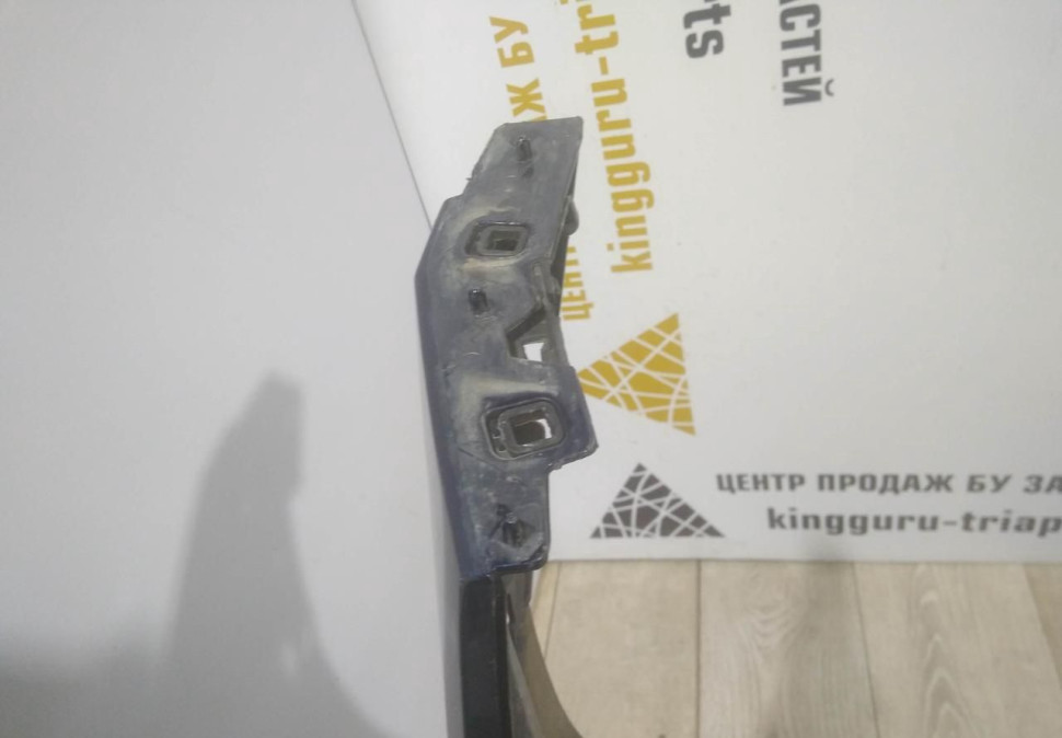 Бампер передний бу BMW X5 F15 OEM 51117294480 Бампер передний бу BMW X5 F15 OEM 51117294480