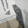 Бампер передний бу BMW X5 F15 OEM 51117294480 Бампер передний бу BMW X5 F15 OEM 51117294480