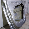 Дверь задняя правая Kia Sorento 2 oem 770042P010 (скл-3)