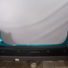 Бампер задний бу Suzuki Vitara 2 OEM 7181154P Бампер задний бу Suzuki Vitara 2 OEM 7181154P