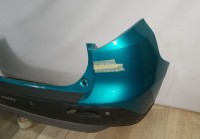 Бампер задний бу Suzuki Vitara 2 OEM 7181154P