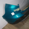Бампер задний бу Suzuki Vitara 2 OEM 7181154P Бампер задний бу Suzuki Vitara 2 OEM 7181154P