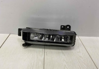 Фара ЛЭД LED противотуманная левая BMW 3 G20 OEM 63178089525