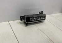 Фара ЛЭД LED противотуманная левая BMW 3 G20 OEM 63178089525
